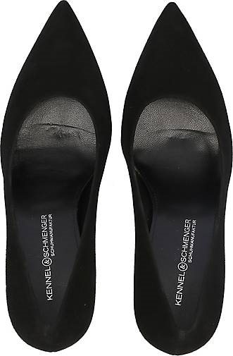 Kennel & Schmenger Pumps IVY