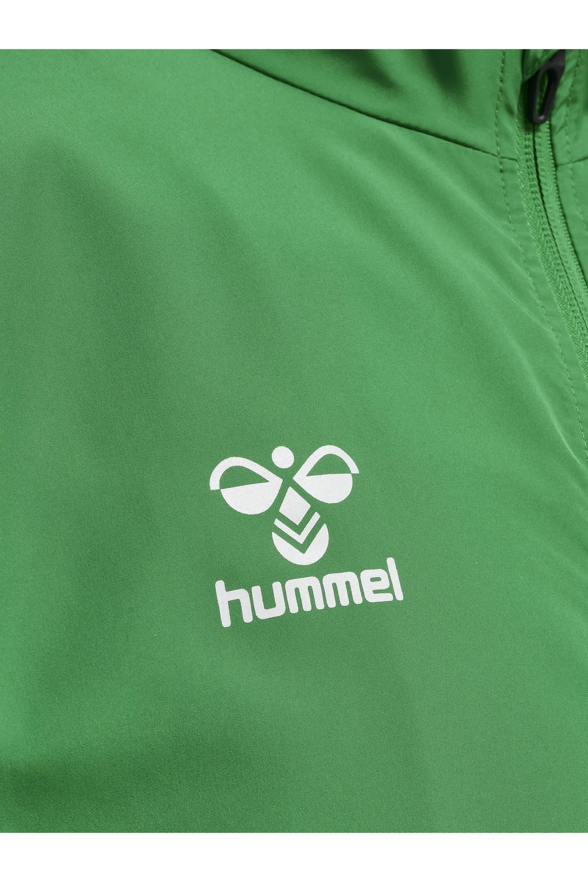hummel  hmlCORE XK MICRO ZIP JACKET