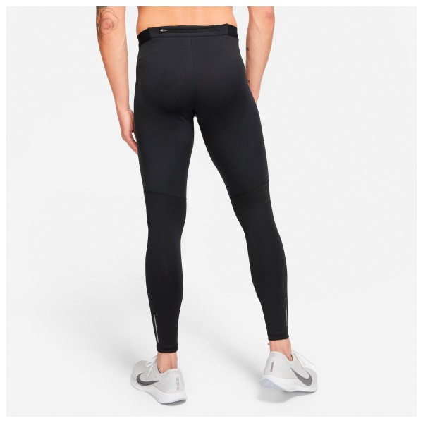 Nike - Phenom Elite - Lauftights