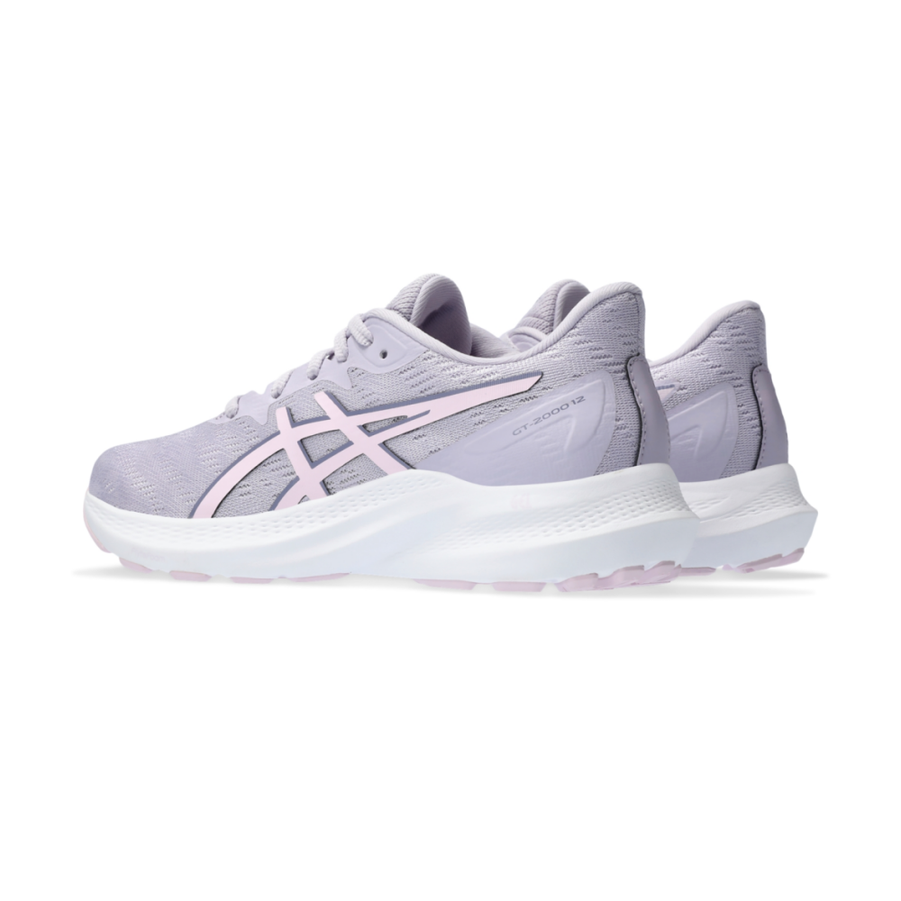 Asics GT 2000 12 GS 1014A330.500 / lila