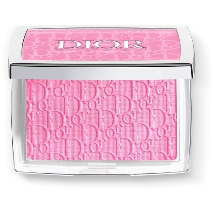 Dior Backstage Rosy Glow