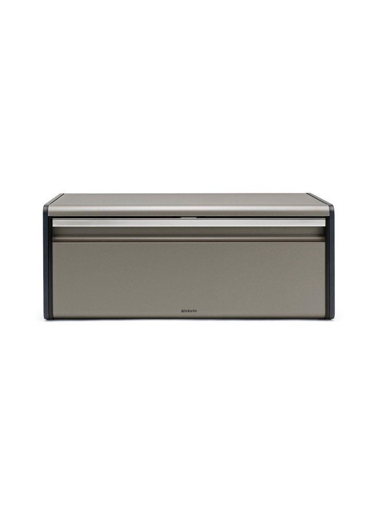 Caixa de Pão Brabantia