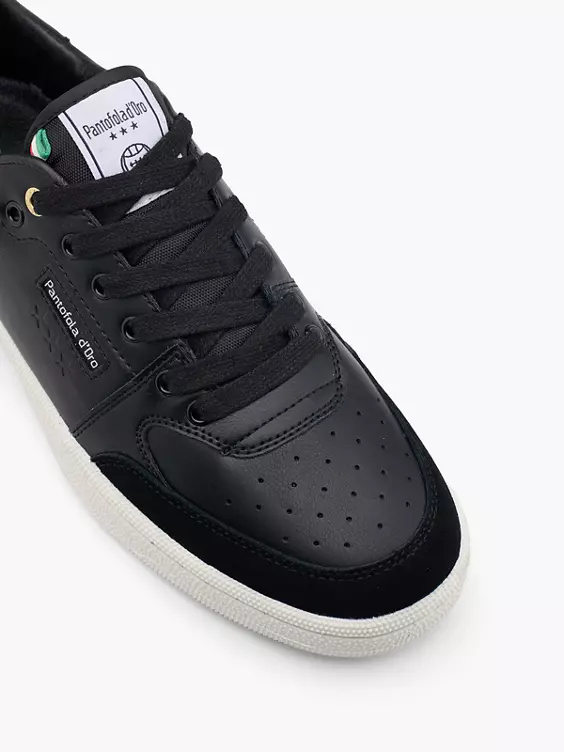 Pantofola d'Oro Sneaker
