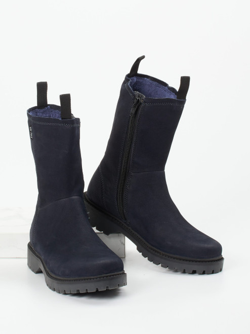 Boot-68201090044 Vado