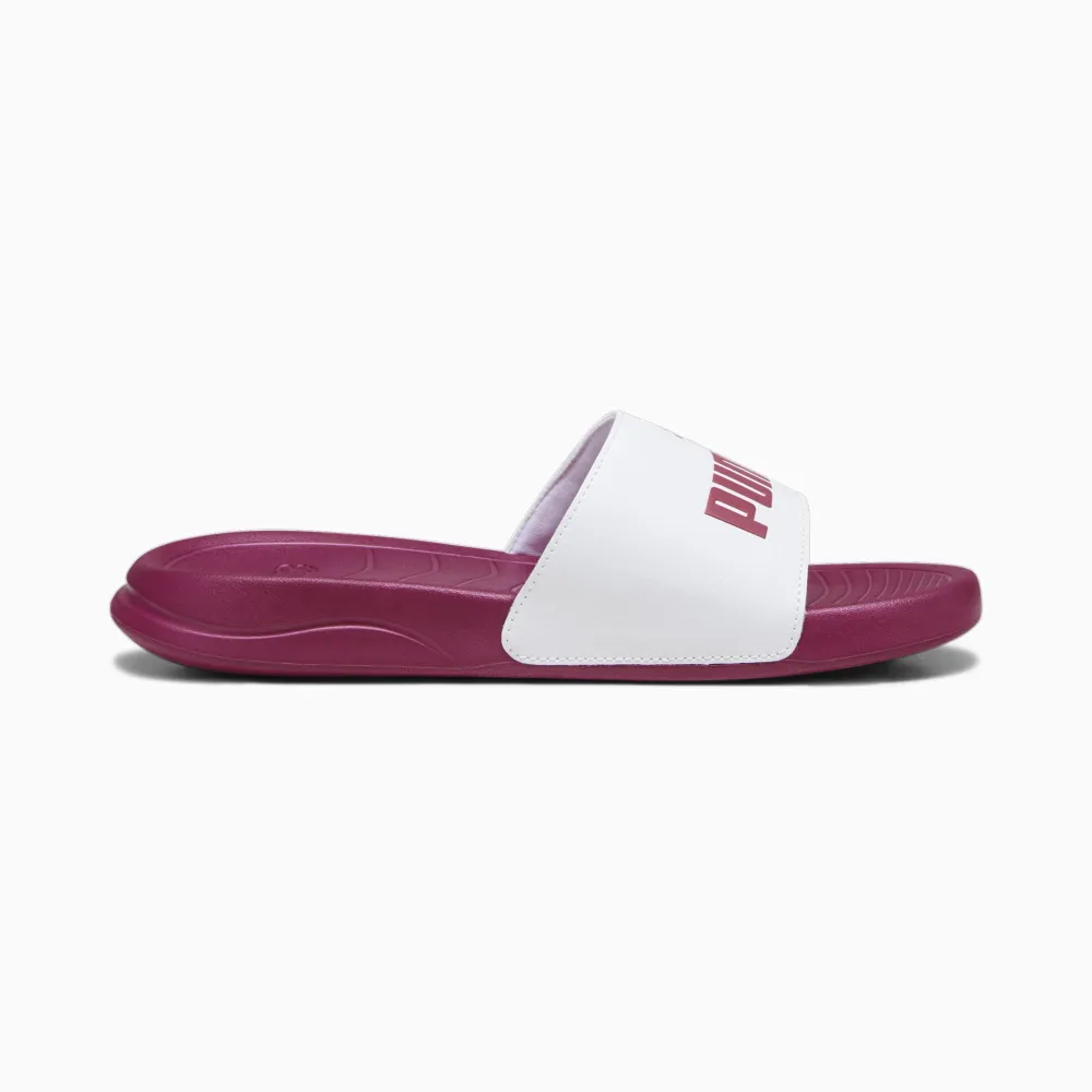PUMA Popcat 20 372279_37 / weiss