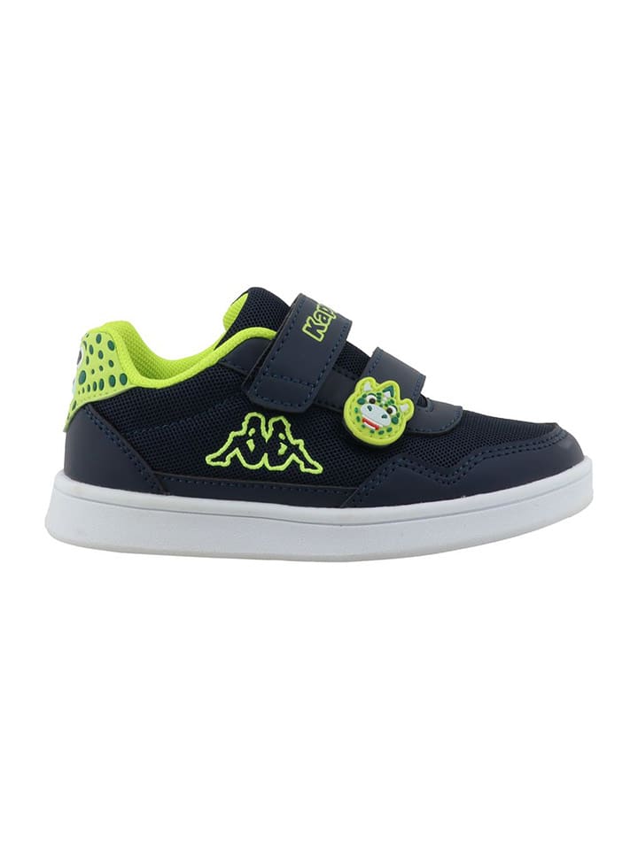 Kappa Sneakers 