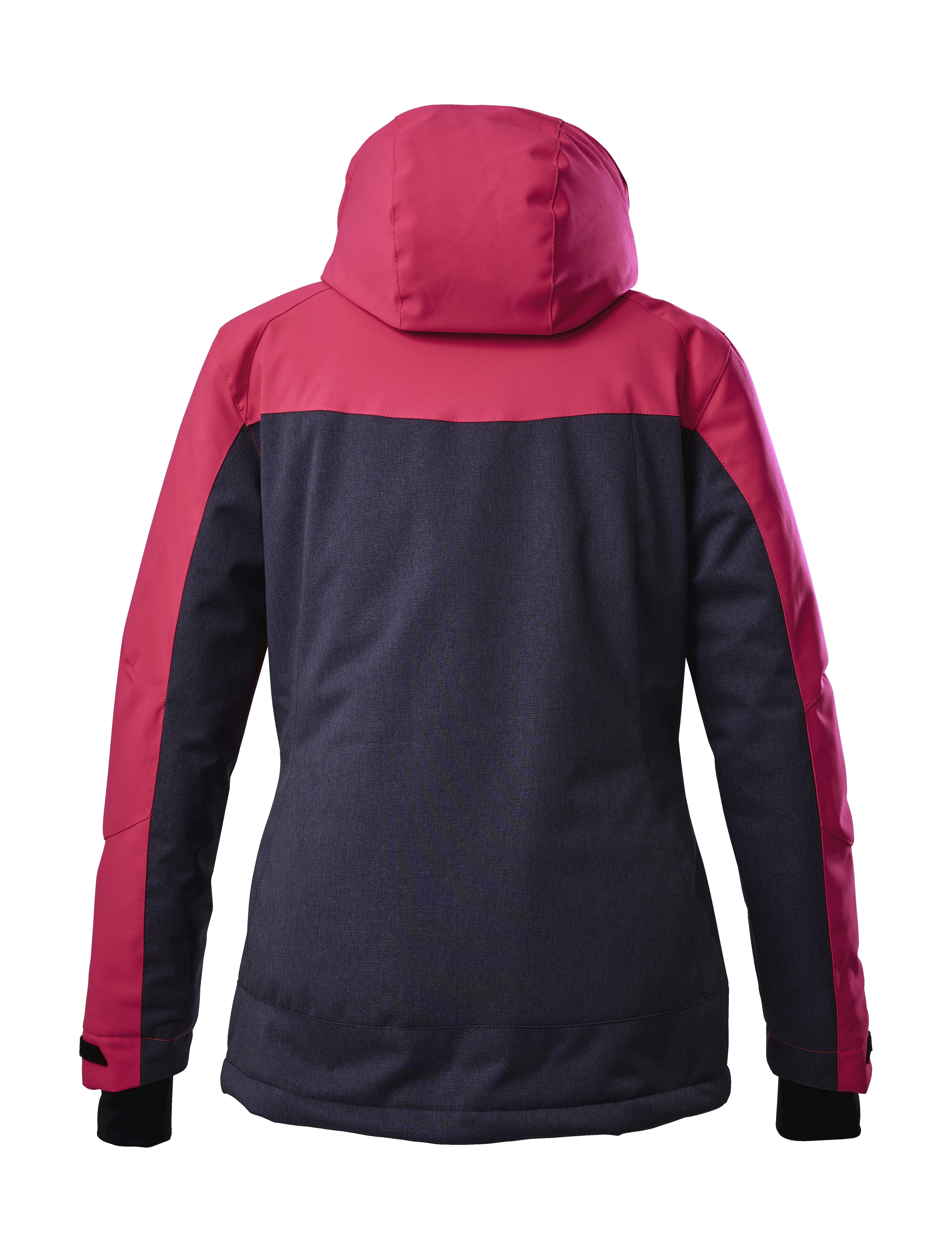 Killtec Skijacke KSW 15 WMN SKI JCKT