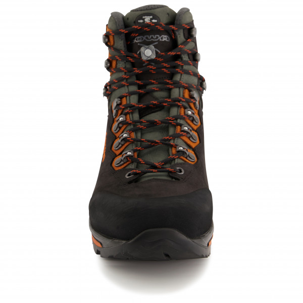 Lowa - Camino Evo GTX - Wanderschuhe
