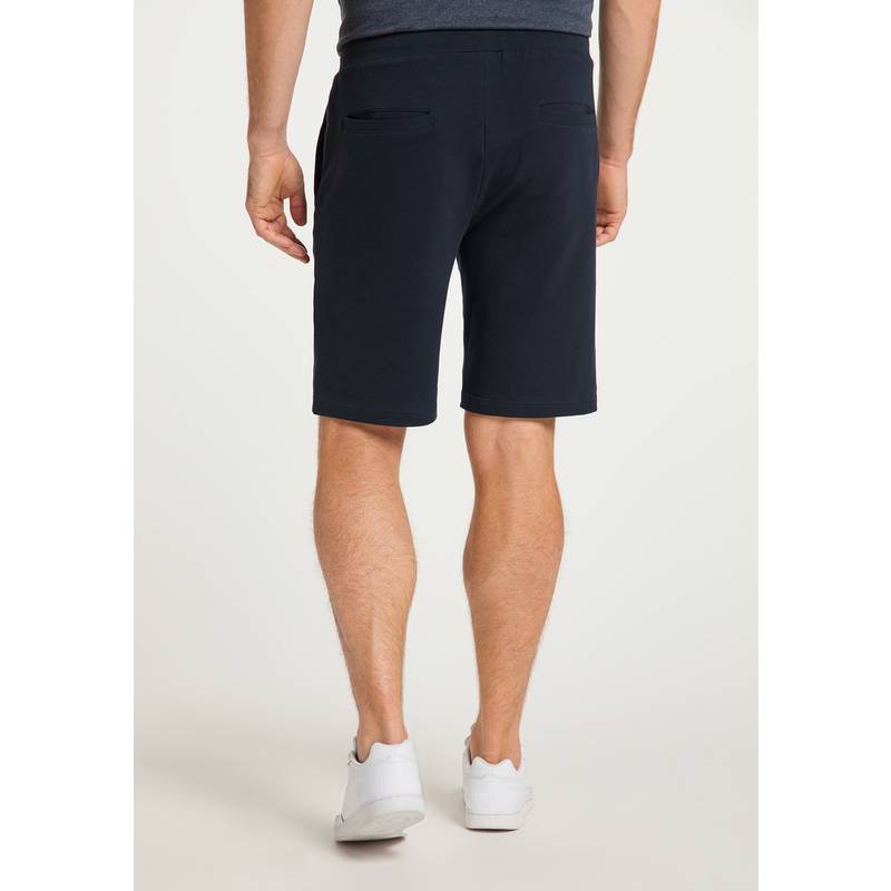 JOY sportswear LASSE Shorts Herren