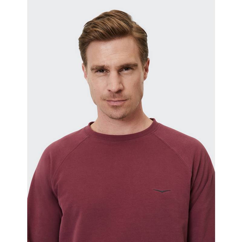 VENICE BEACH VBM Callen Sweatshirt Herren