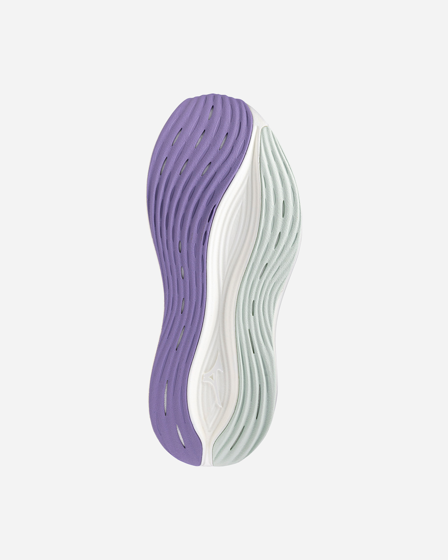 Buty do biegania Mizuno Neo Zen W J1GD2586-21