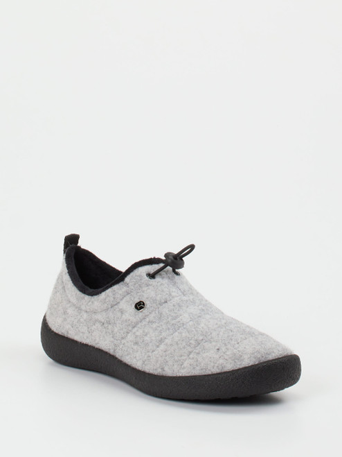 Hausschuh-71734590014 Rohde