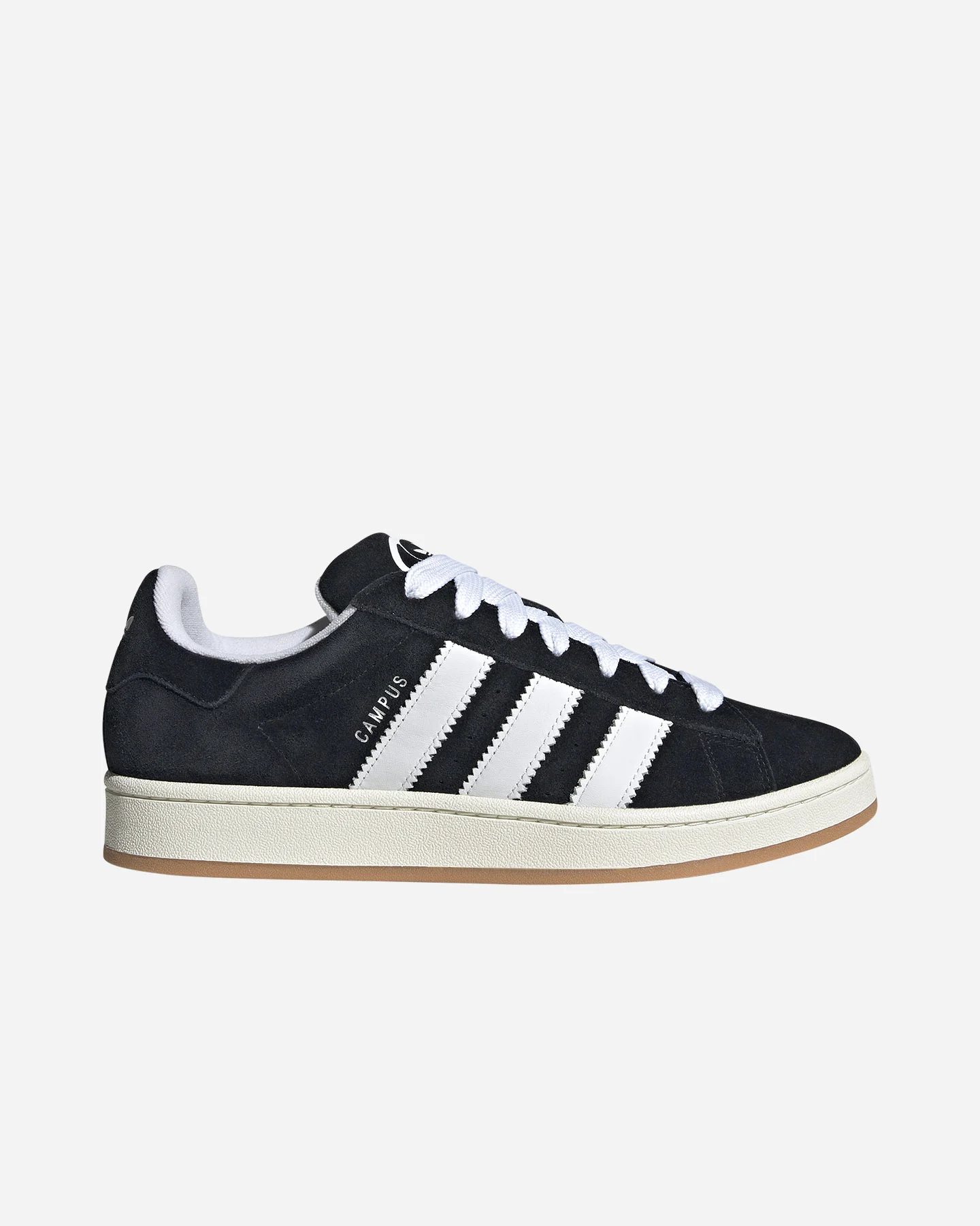 Buty sportowe Adidas Campus 00s M HQ8708