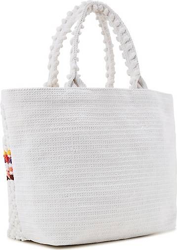 COX Shopper