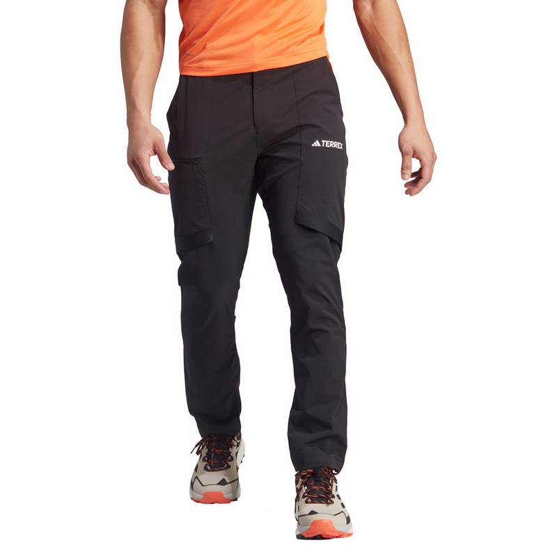 adidas XPERIOR Funktionshose Herren