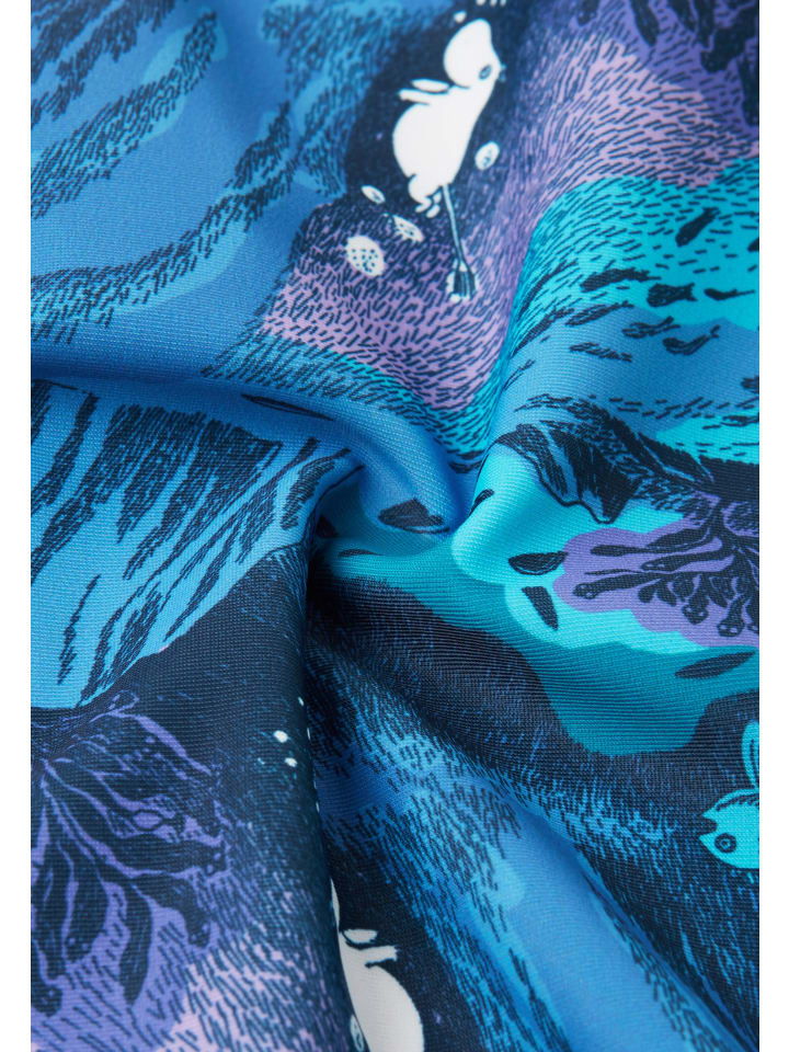 Reima UV-Overall 