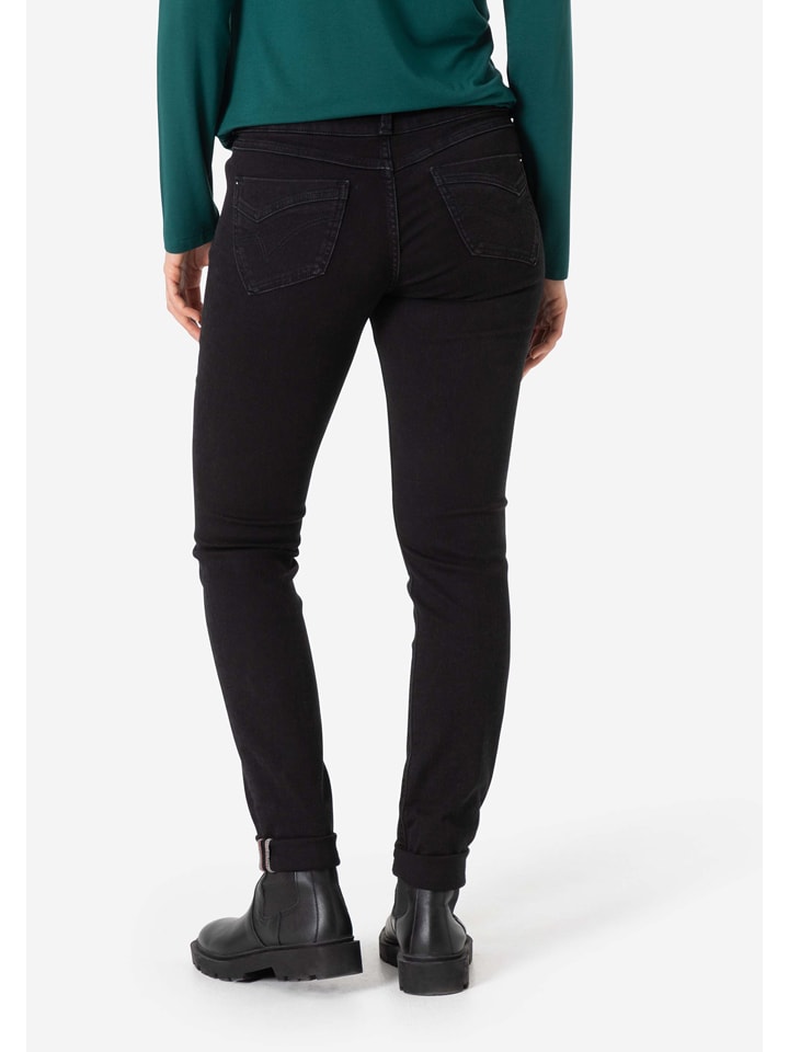 Timezone Jeans 