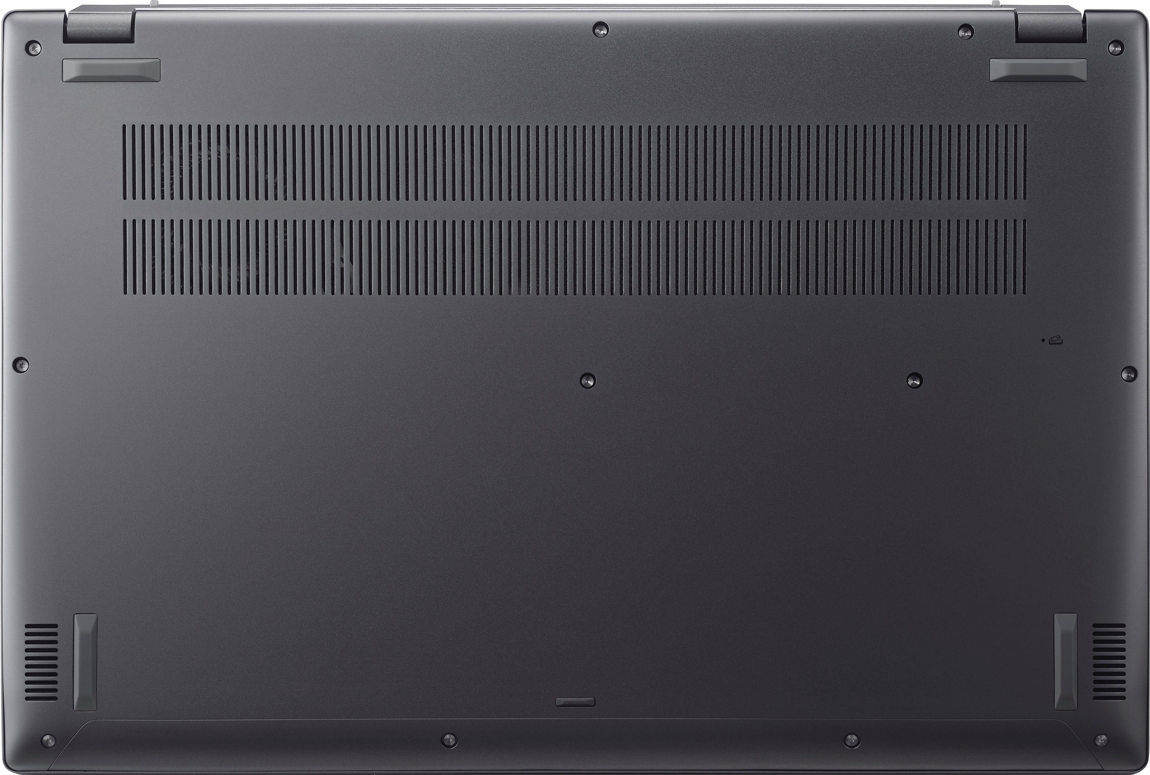 Acer Swift SFX16-52G-77RX Notebook (40,6 cm/16 Zoll, Intel Core i7 1260P, Arc A370M, 1000 GB SSD)