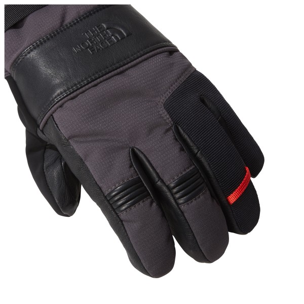 The North Face - Montana Pro GTX Glove - Handschuhe