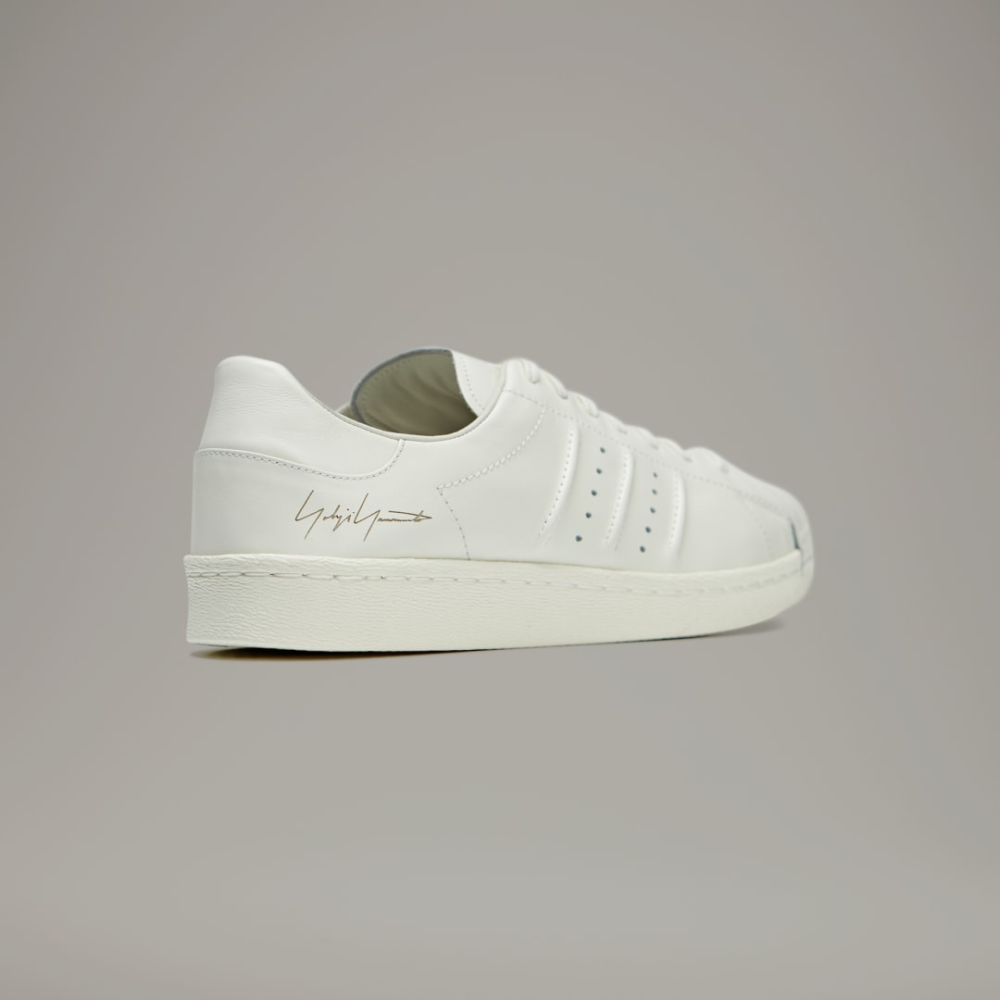 adidas Superstar IG4026 / weiss