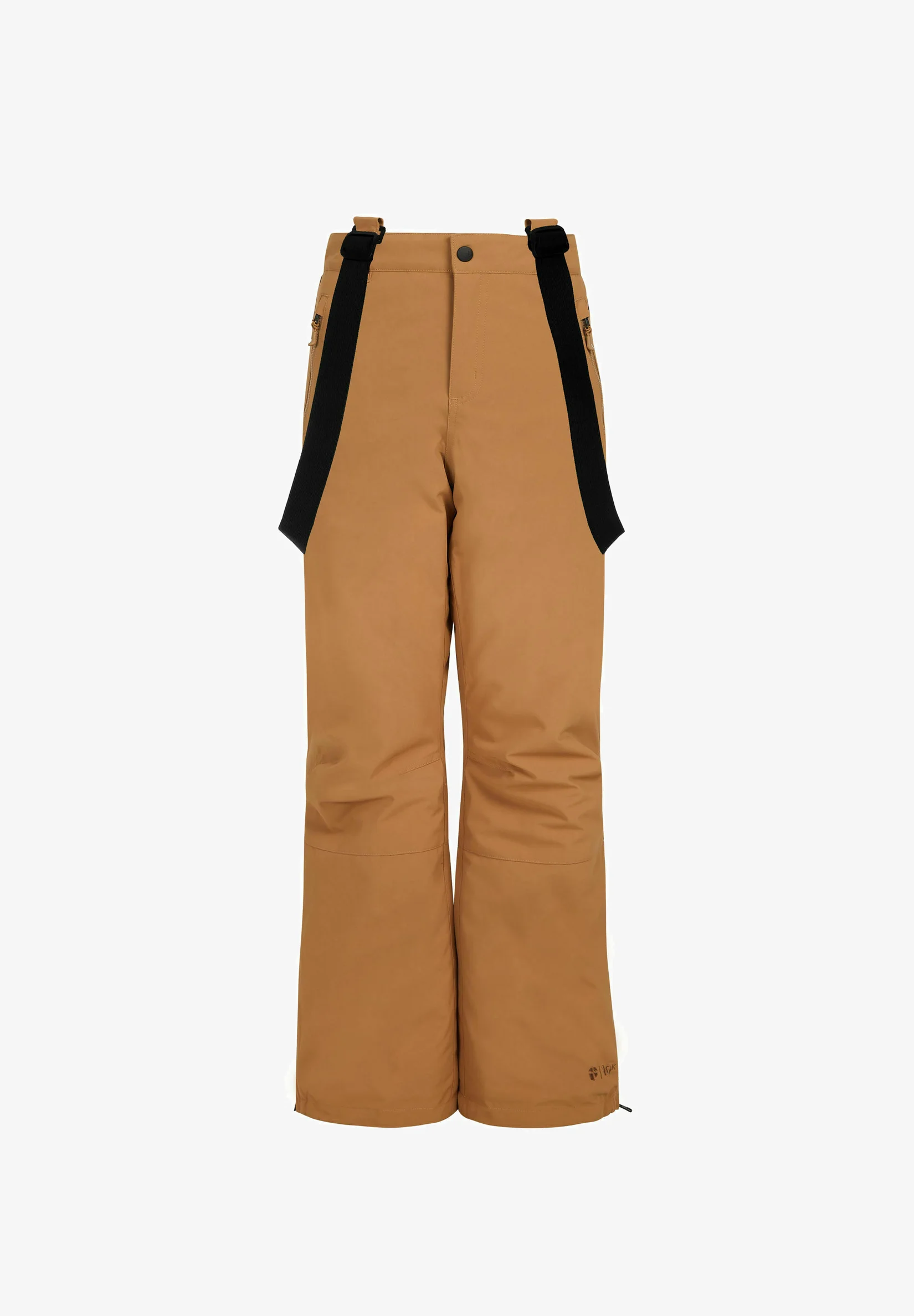 Protest SPIKET JR - Pantalones de esquí