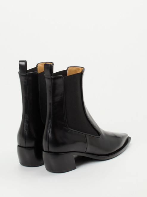 Cowboyboots-17340090025 Unützer