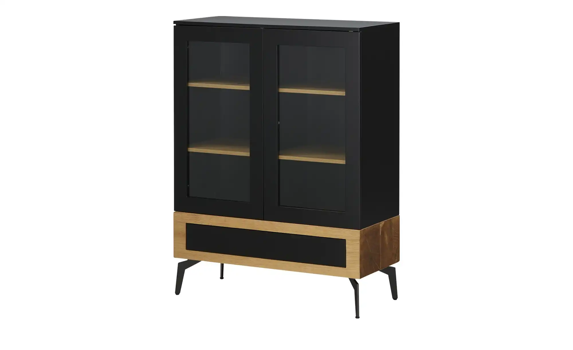 Highboard