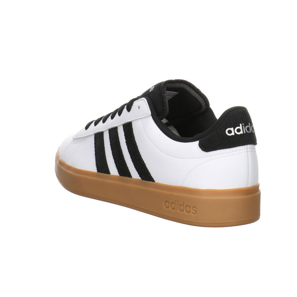 adidas Grand Court 2.0 Sneaker