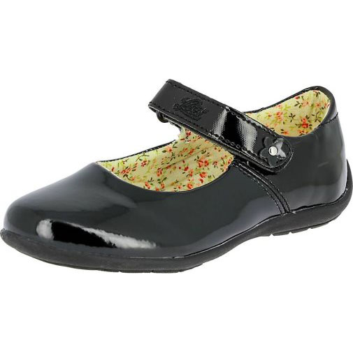 LICO Ballerinas ANNA