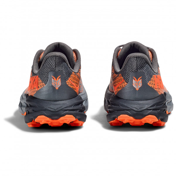HOKA - Kid's Speedgoat 5 - Multisportschuhe
