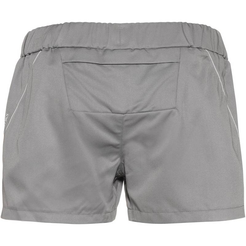 Runamics C2C Funktionsshorts Damen