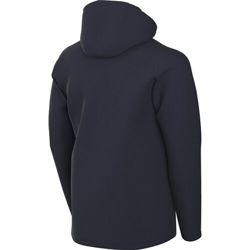 KINDER KAPUZENSWEAT LK NK DF ACDPR HOODIE PO K