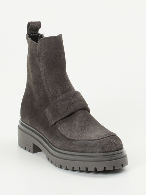 Stiefelette-17334090016 Andrea Puccini