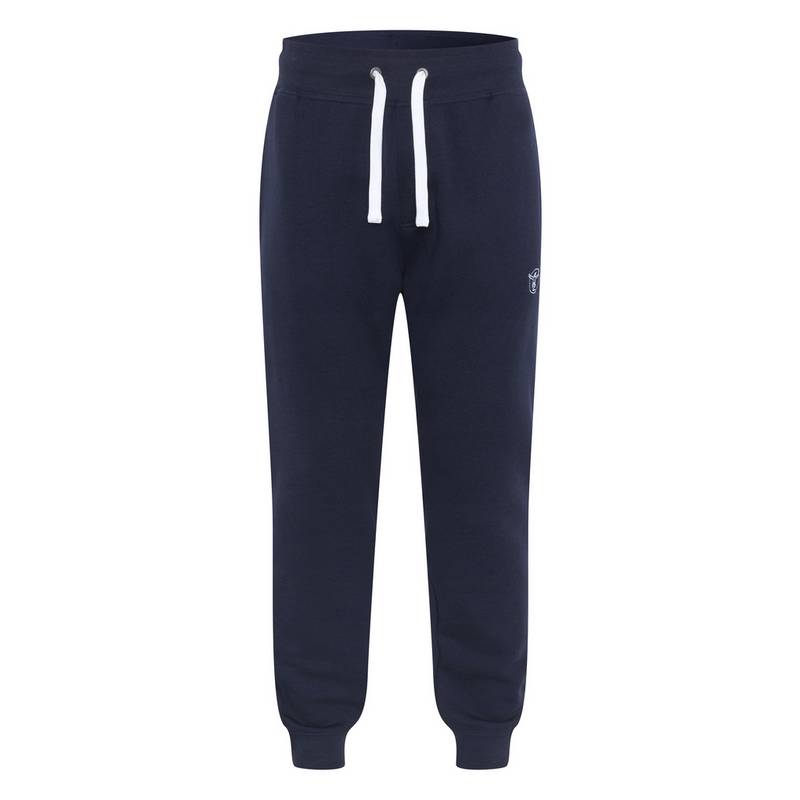 Chiemsee Sweathose Sweathose Herren