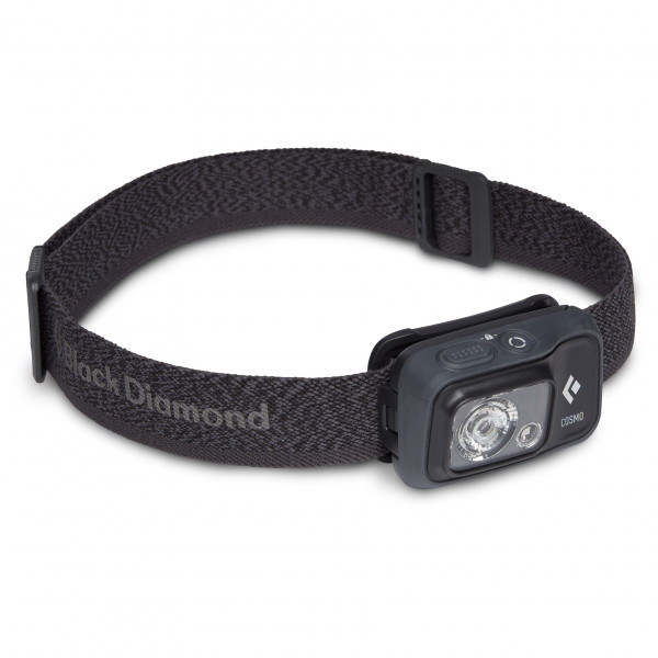 Black Diamond - Cosmo 350 - Stirnlampe