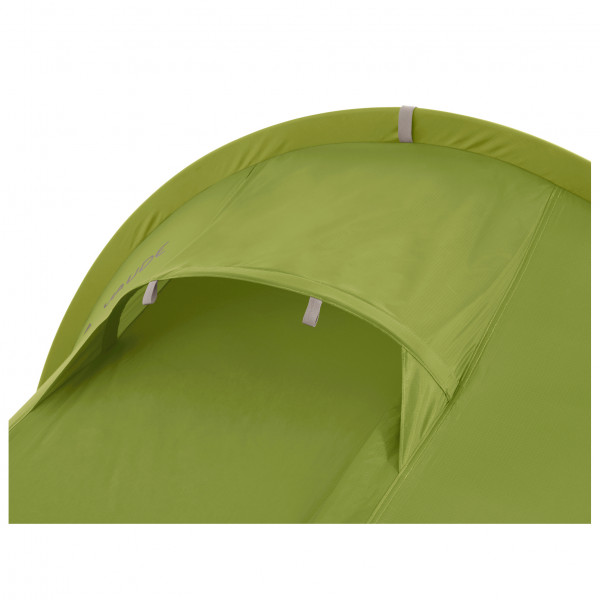 Vaude - Arco 2P - 2-Personen Zelt