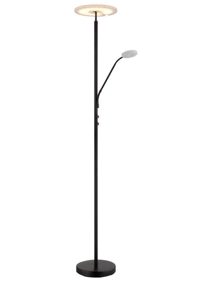 Globo lighting Deckenfluter 