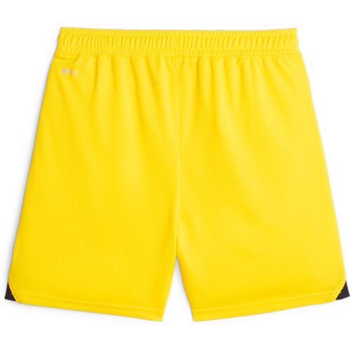 KINDER SHORTS BVB SHORTS REPLICA JR