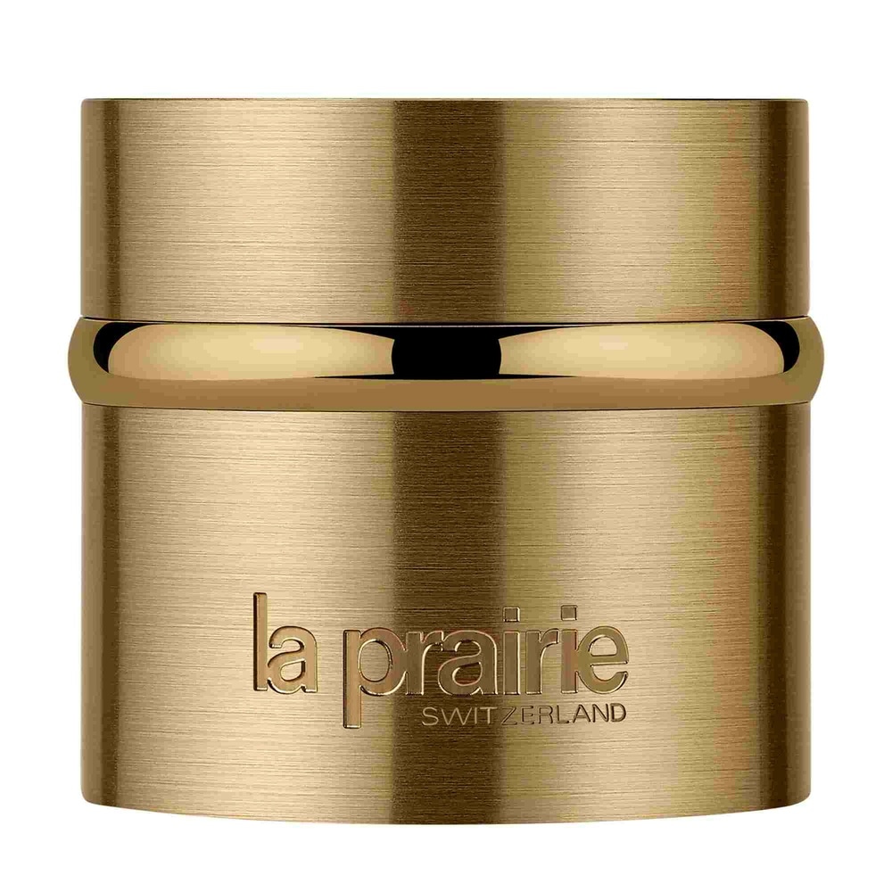 La Prairie Pure Gold Crème Radiance Baume
