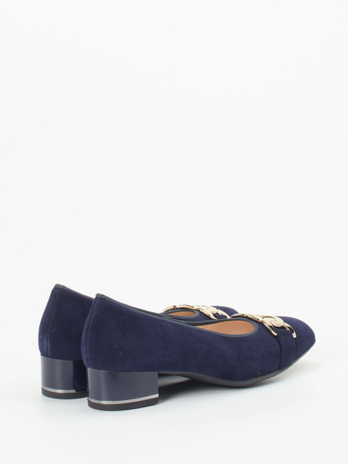 Pumps-24051090054 Ara