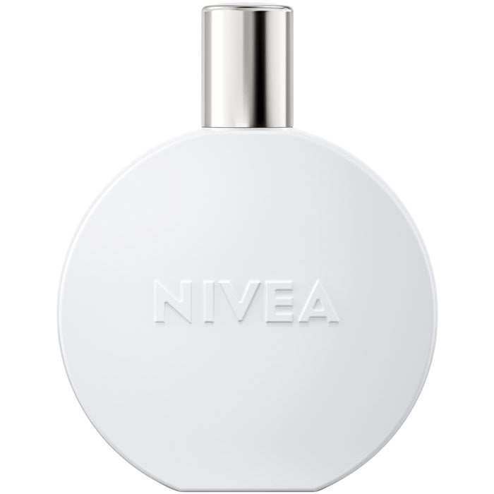 Eau de Toilette Spray