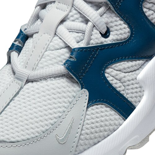 LIFESTYLE - SCHUHE DAMEN - SNEAKERS AIR MAX GRAVITON SNEAKER DAMEN