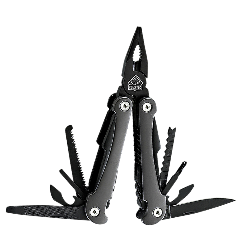 Puma Tec Multitool