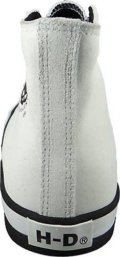 Harley-Davidson Sneaker Baxter