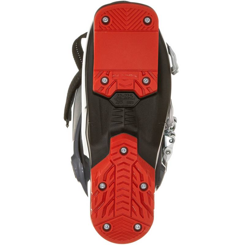 Nordica SPEEDMACHINE J 4 Skischuhe Kinder