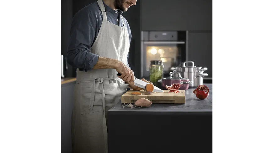 WMF Kochmesser KINEO 20cm