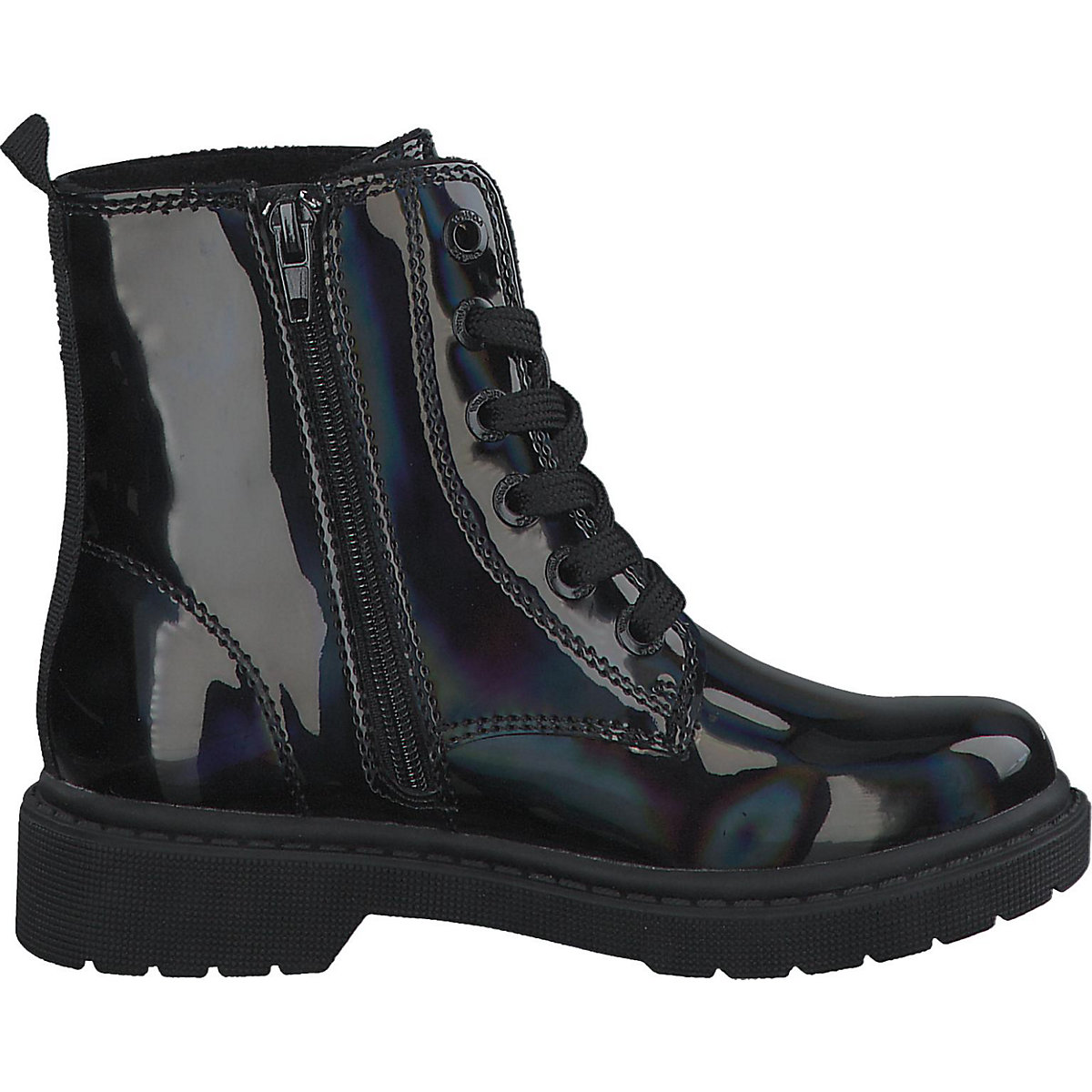 Stiefel für Mädchen