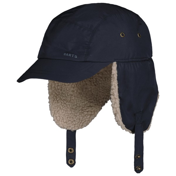 Barts - Boise Cap - Cap