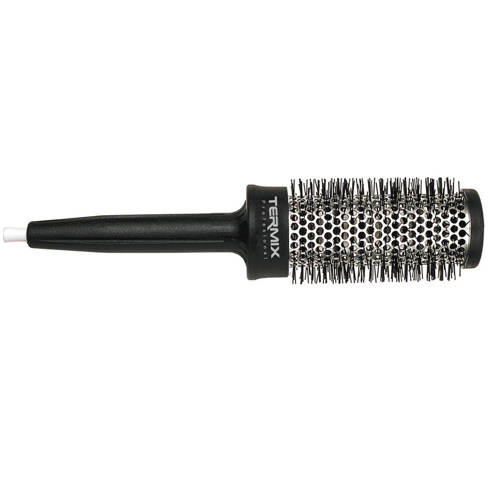 Termix Professional TX1039 Rundbürste 43 mm