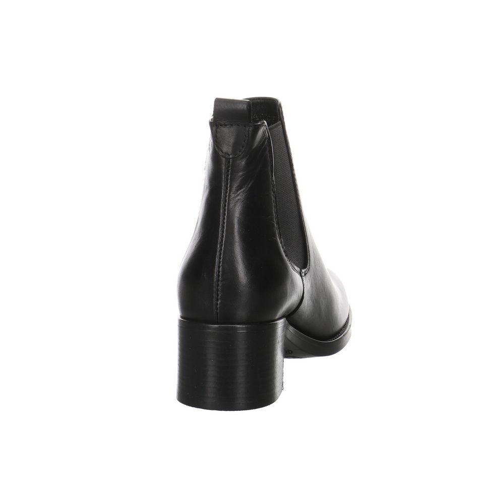 Tamaris Chelsea Boots